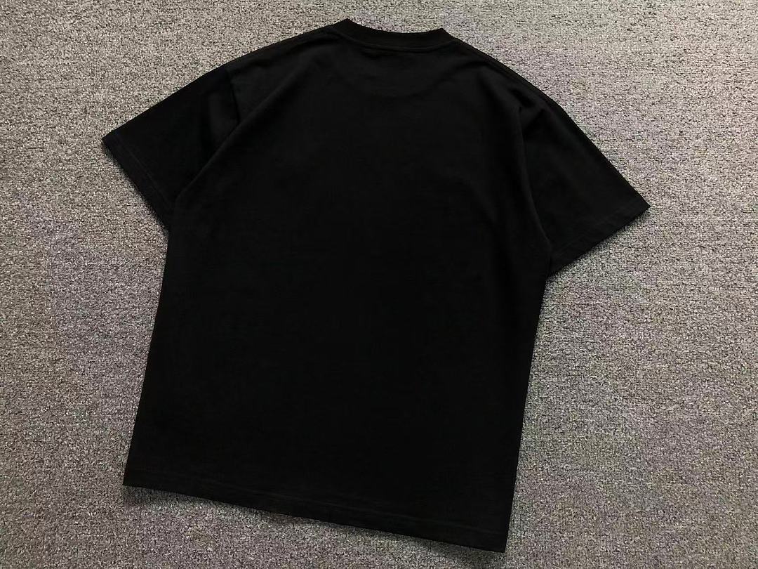 Dior 125 D⭐O⭐ T-SHIRT 126160660 (Im 170Cm 60Kg I Wear Size XL In The Phot) - Image 13