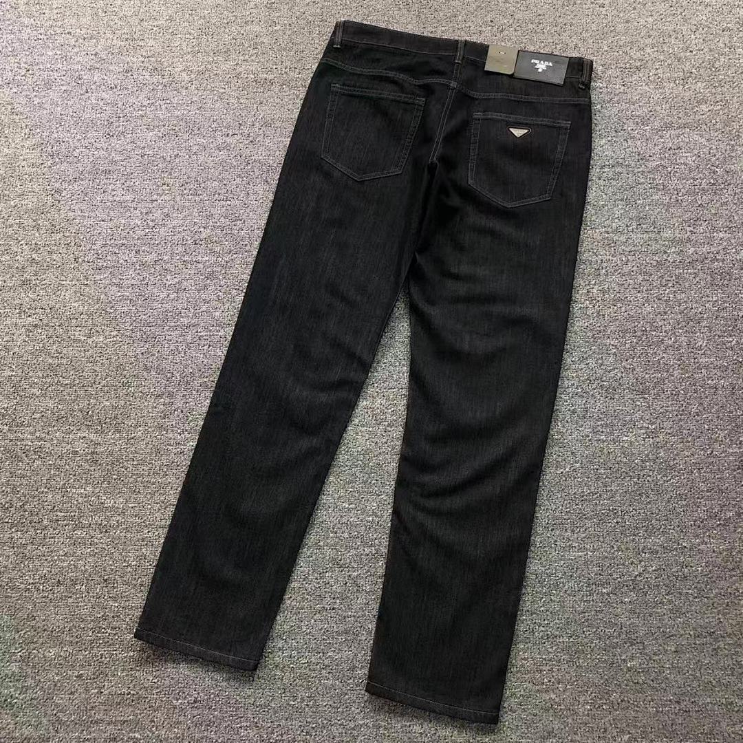 Prada 225 P⭐A⭐A