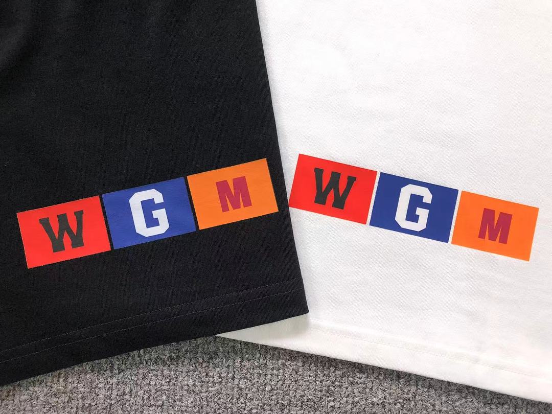 Bape 85 BAPE T-SHIRT 124151431 (Im 170Cm 60Kg I Wear Size L In The Phot) - Image 20