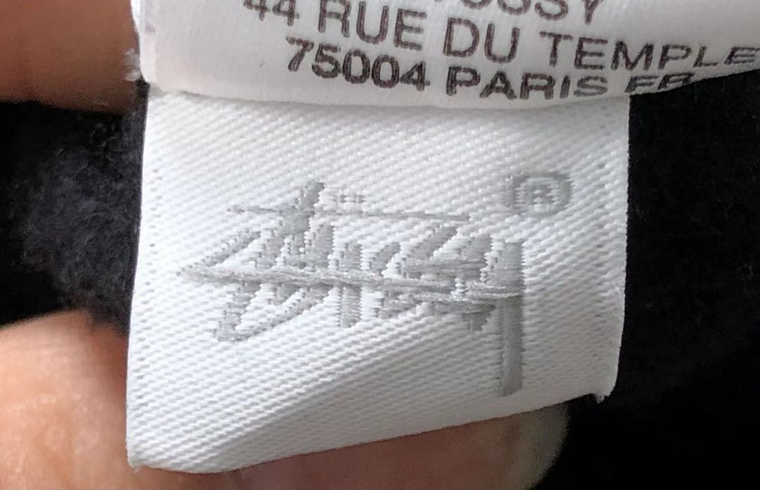 Stussy 175 STUSSY - Image 30