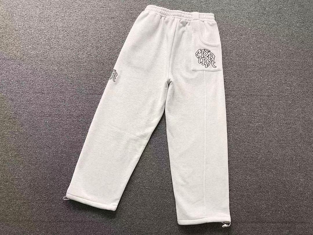 Mertra TROUSERS 128 M⭐RT⭐A - Image 35
