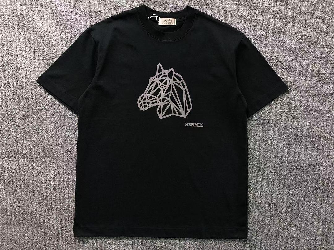 Unbranded 115 H⭐R⭐⭐S T-SHIRT 5241628147 (Im 170Cm 60Kg I Wear Size M In The Phot) - Image 16