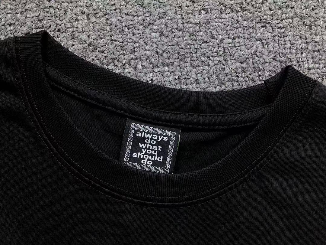 Unbranded 85 A⭐W⭐YS T-SHIRT 214011056 (Im 170Cm 55Kg I Wear Size M In The Phot) - Image 14