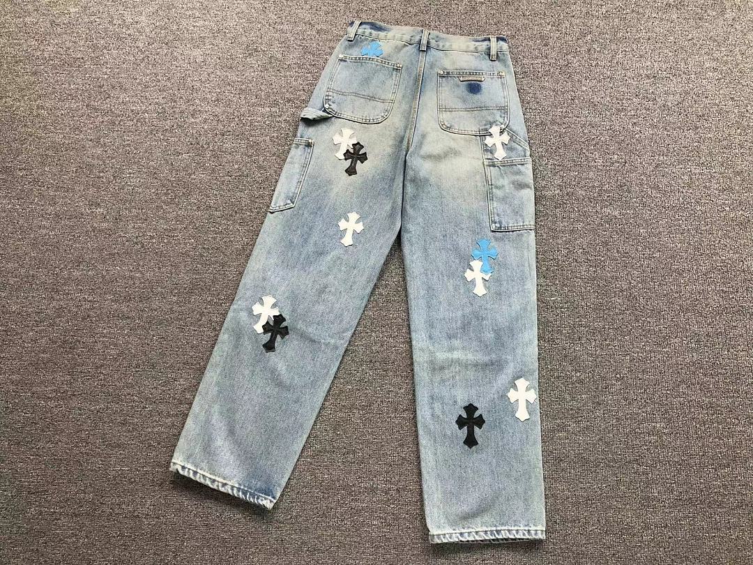 Comme des Garcons 318 C⭐⭐OME HE⭐⭐TS - Image 13