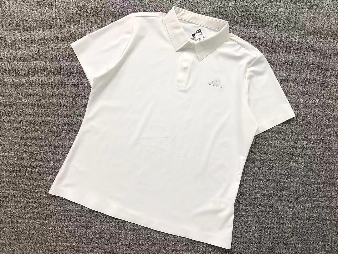Unbranded 158 A⭐I⭐AS POLO FEMAIE - Image 6
