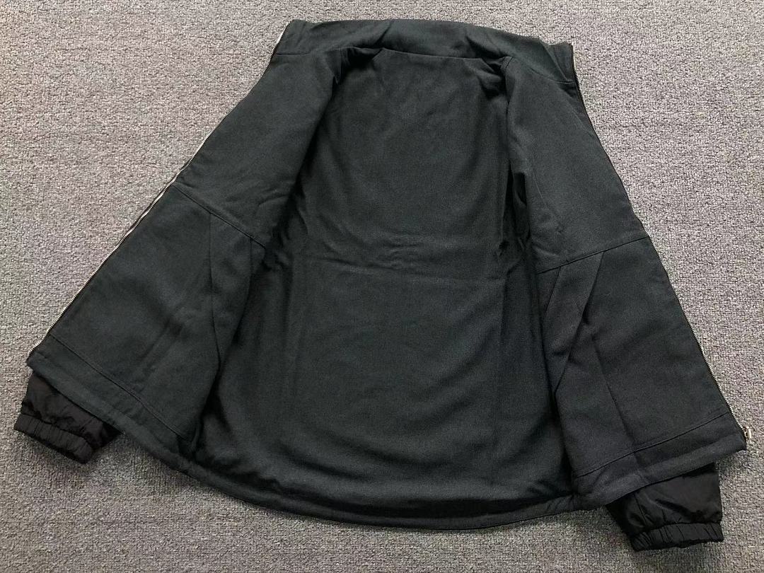 Hugo Boss 468 H⭐G⭐ B⭐⭐S JACKET 2207021804 (Im 170Cm 60Kg I Wear Size 52 In The Phot) - Image 16