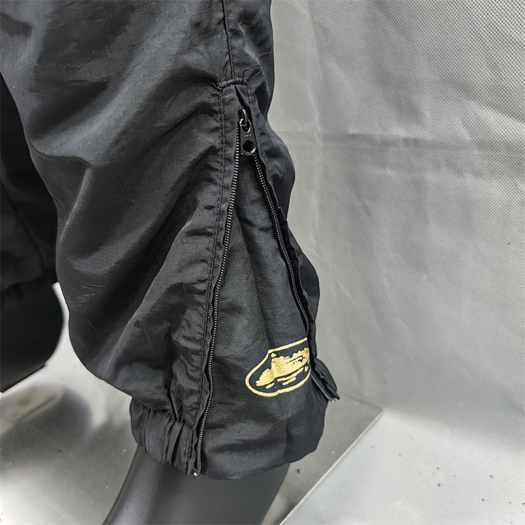 Corteiz TROUSERS178 CORTEIZ JACKET - Image 34