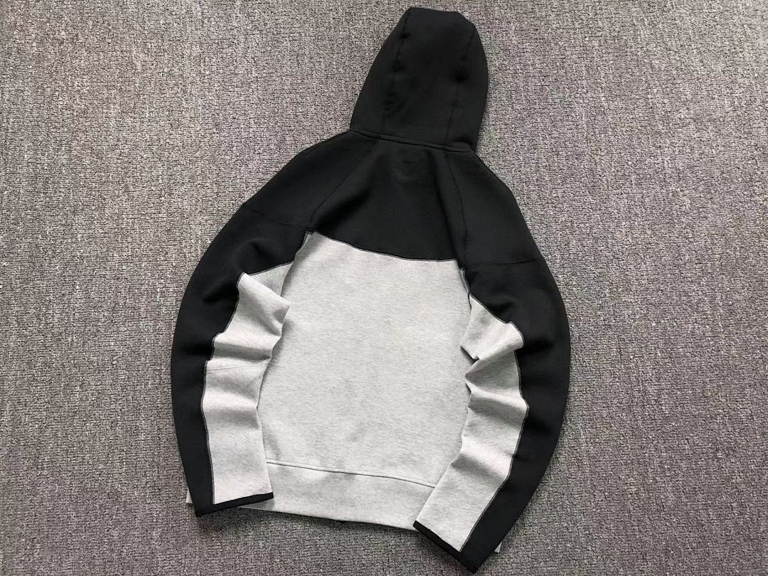 Nike TROUSERS 158 N⭐K⭐ HOODIE - Image 12