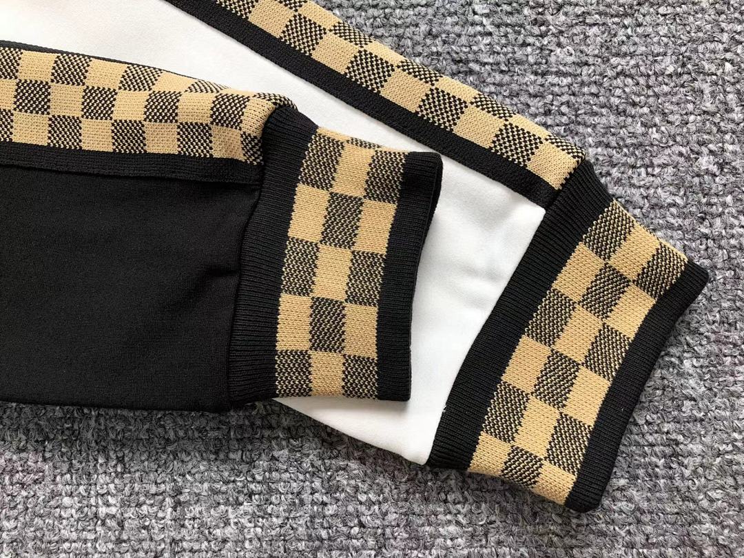 Louis Vuitton 279 L⭐ HOODIE - Image 16