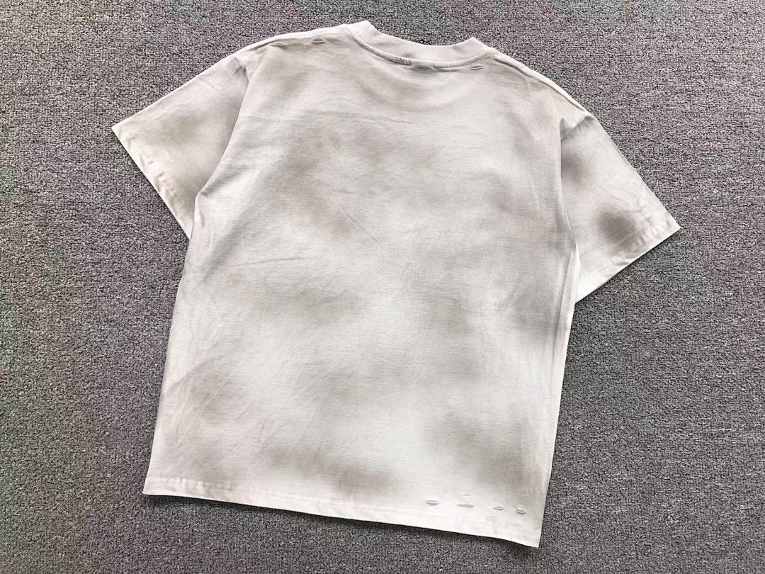 Unbranded 88 V⭐LL⭐Y T-SHIRT 1110221696 (Im 170Cm 60Kg I Wear Size S In The Phot) - Image 11