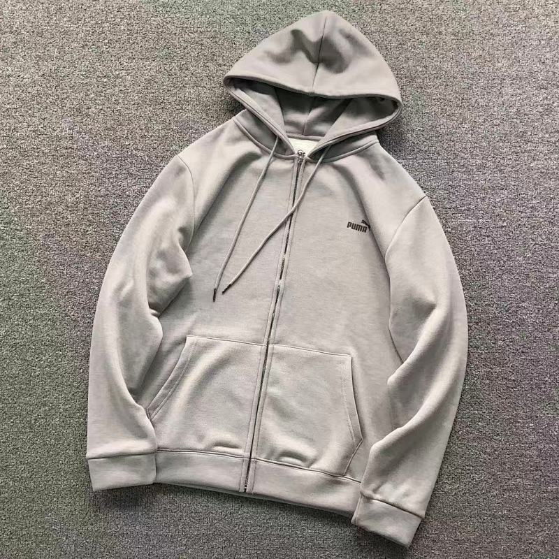Unbranded 215 PUMA