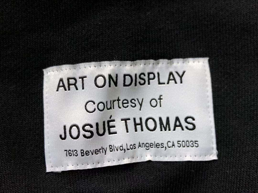 Gallery Dept 146 GALLERY DERT - Image 15