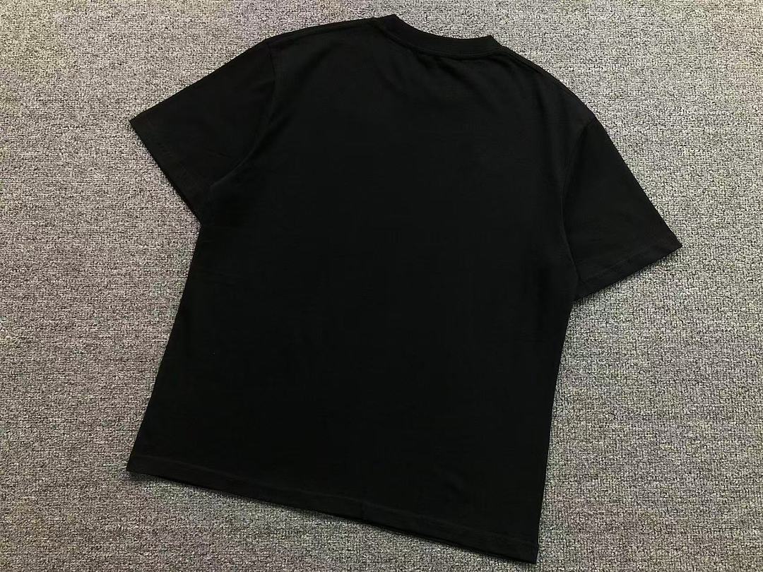 On Running 112 LULULEMON T-SHIRT 3207220217 (Im 170Cm 60Kg I Wear Size L In The Phot) - Image 13