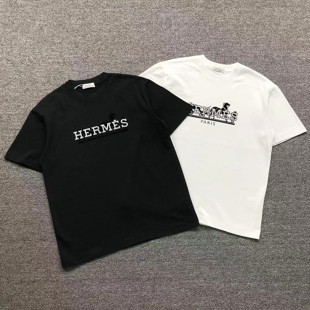 Unbranded 115 H⭐R⭐⭐S T-SHIRT 3205030621 (Im 170Cm 60Kg I Wear Size M In The Phot)