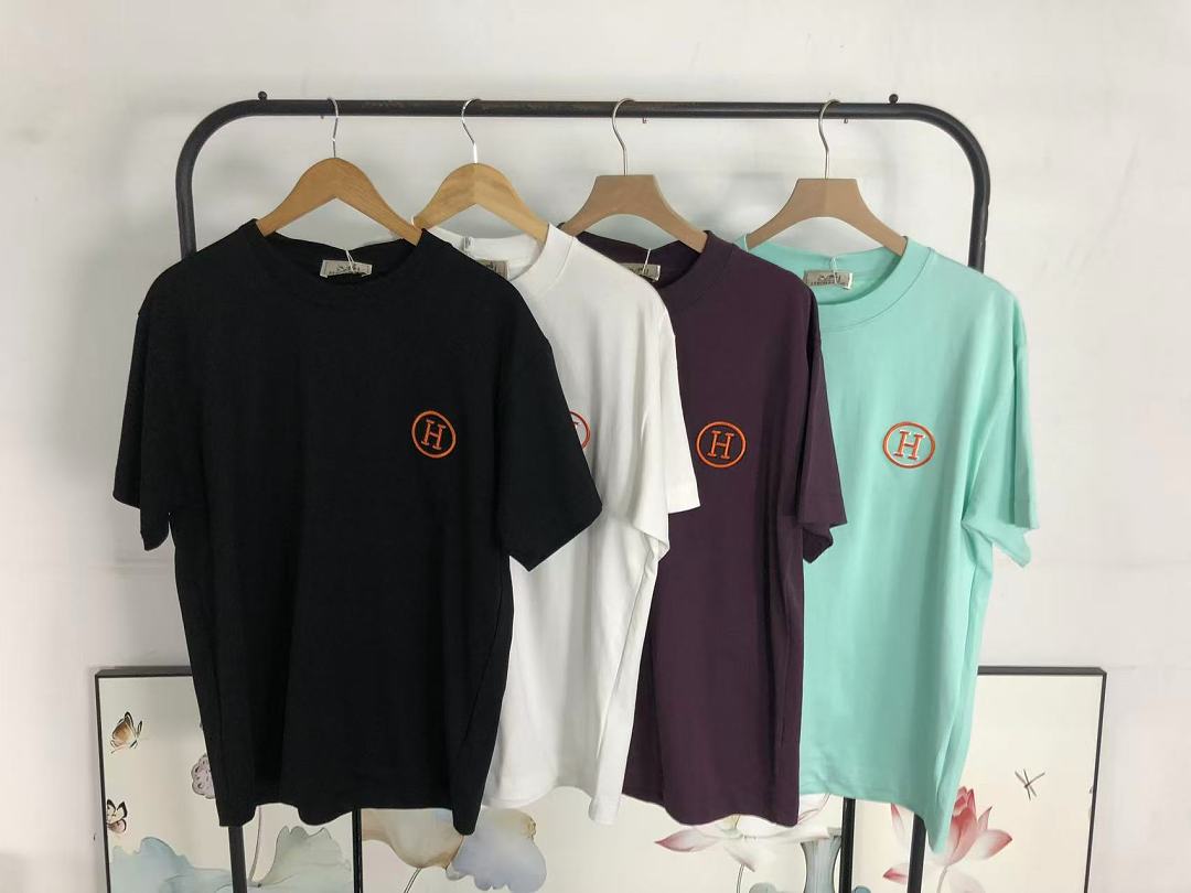 Unbranded 118 H⭐R⭐⭐S T-SHIRT 3208211221 (Im 170Cm 60Kg I Wear Size L In The Phot) - Image 26