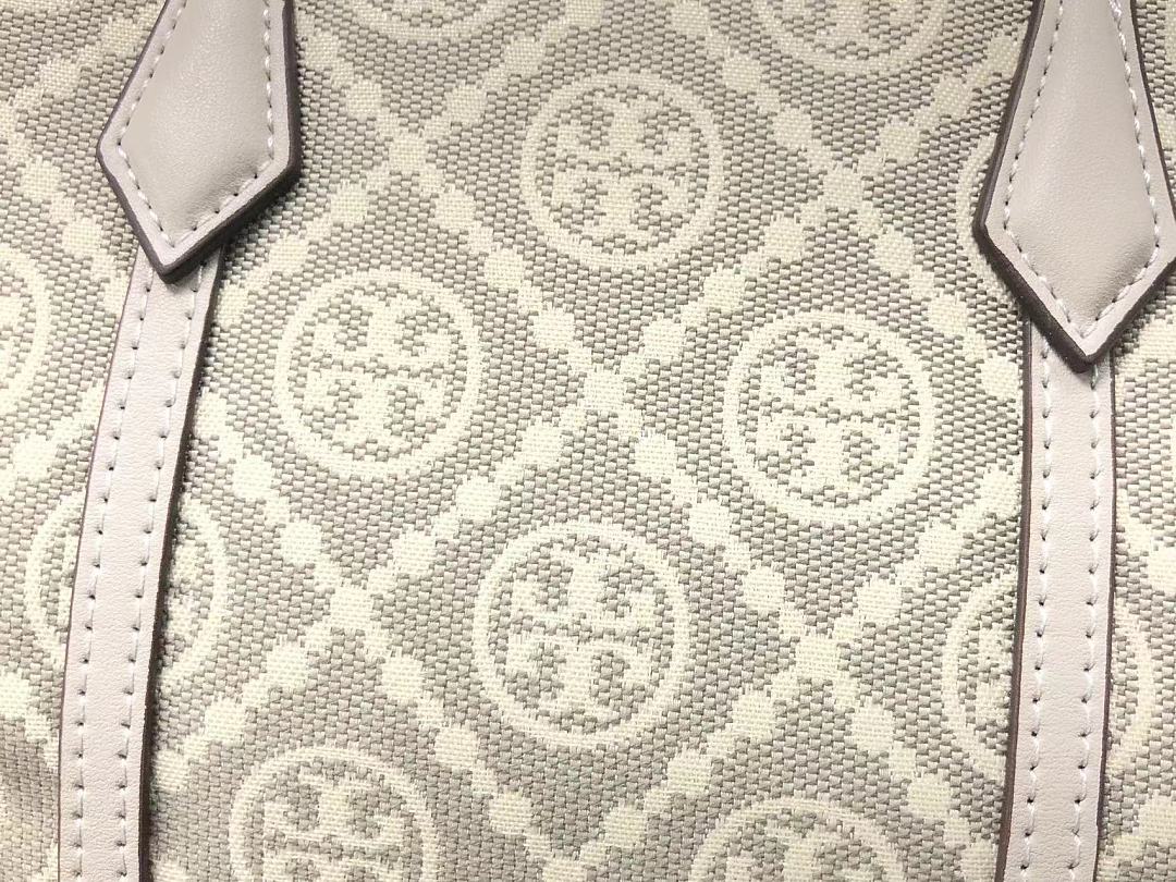 Chanel 218 T⭐RY B⭐⭐CH BAG 4204171275 (Long 25CM* Wide 9CM* High 14CM) - Image 10