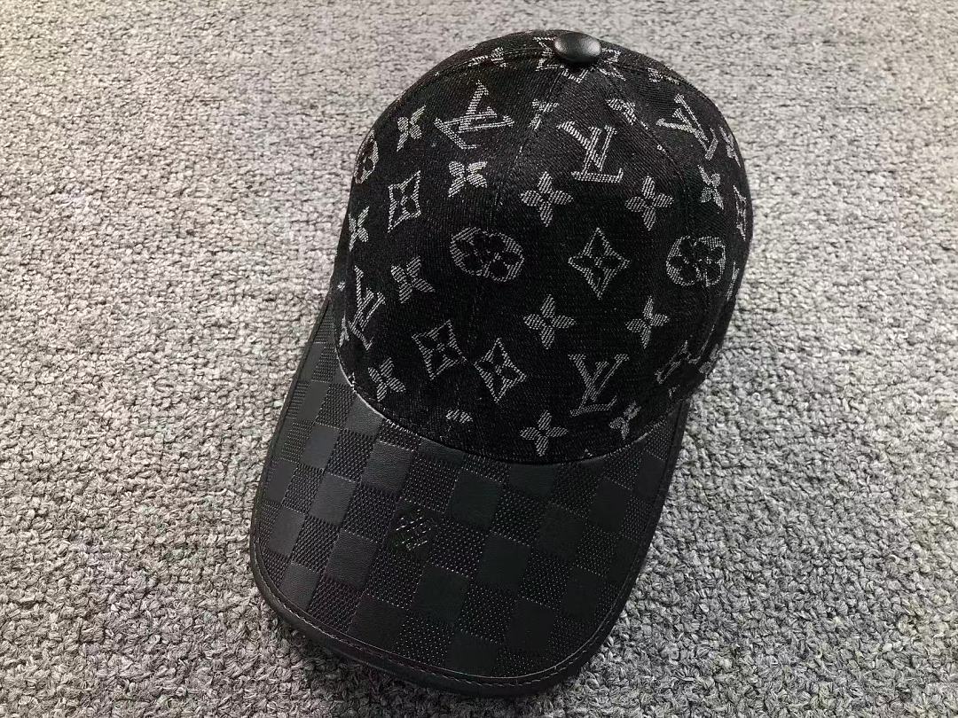 Louis Vuitton 98 L⭐ - Image 5