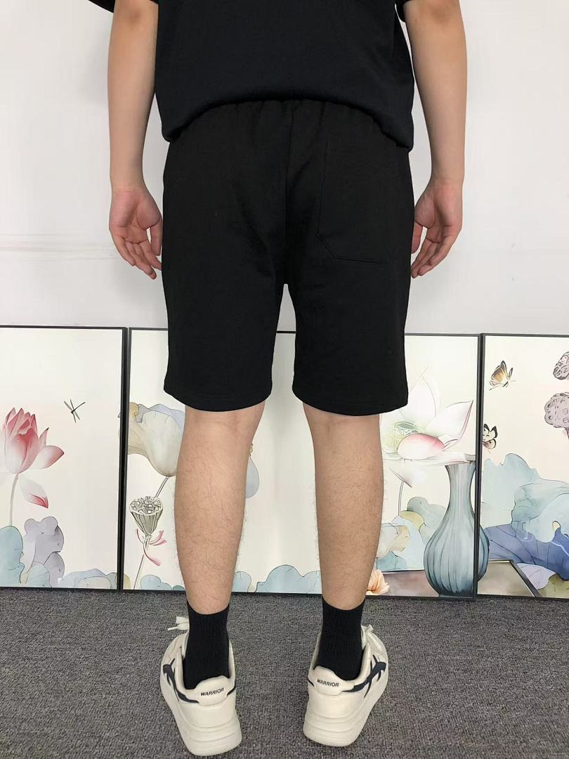 Dior 115 D⭐O⭐ SHORTS 56251081 (Im 170Cm 60Kg I Wear Size M In The Phot) - Image 4