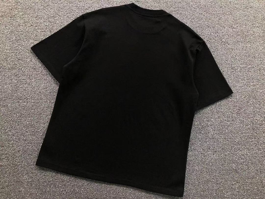 Askyurself 108 ASKYURSELF T-SHIRT 4111270917 (Im 170Cm 55Kg I Wear Size S In The Phot) - Image 15