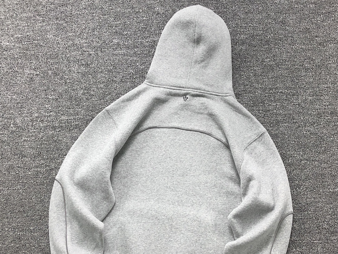 Nike TROUSERS 198 N⭐K⭐ NO⭐T⭐ HOODIE - Image 26