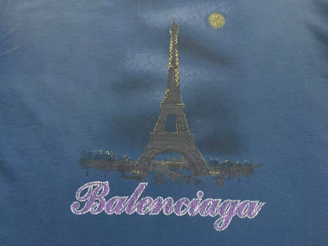 Unbranded 128 B⭐L⭐⭐⭐IA⭐A T-SHIRT 2201274901 (Im 170Cm 60Kg I Wear Size M In The Phot) - Image 15