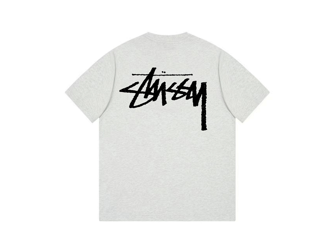 Stussy 89 STUSSY T-SHIRT - Image 26