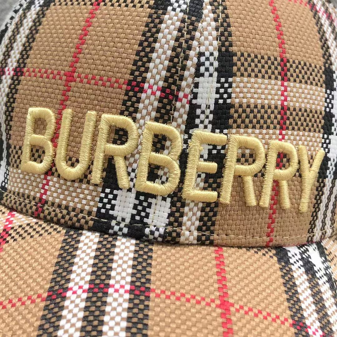 Burberry 105 B⭐R⭐E⭐RY - Image 10