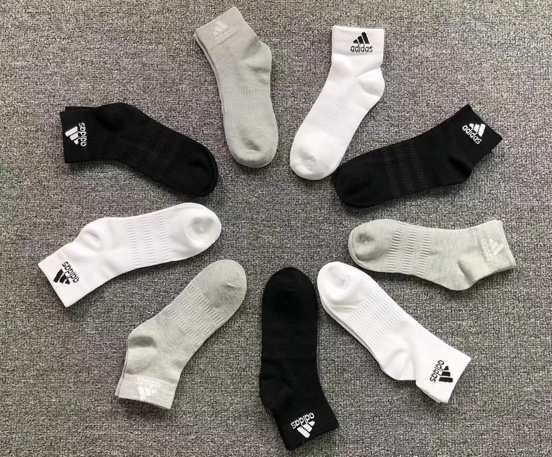 Adidas 68 A⭐I⭐AS - Image 2