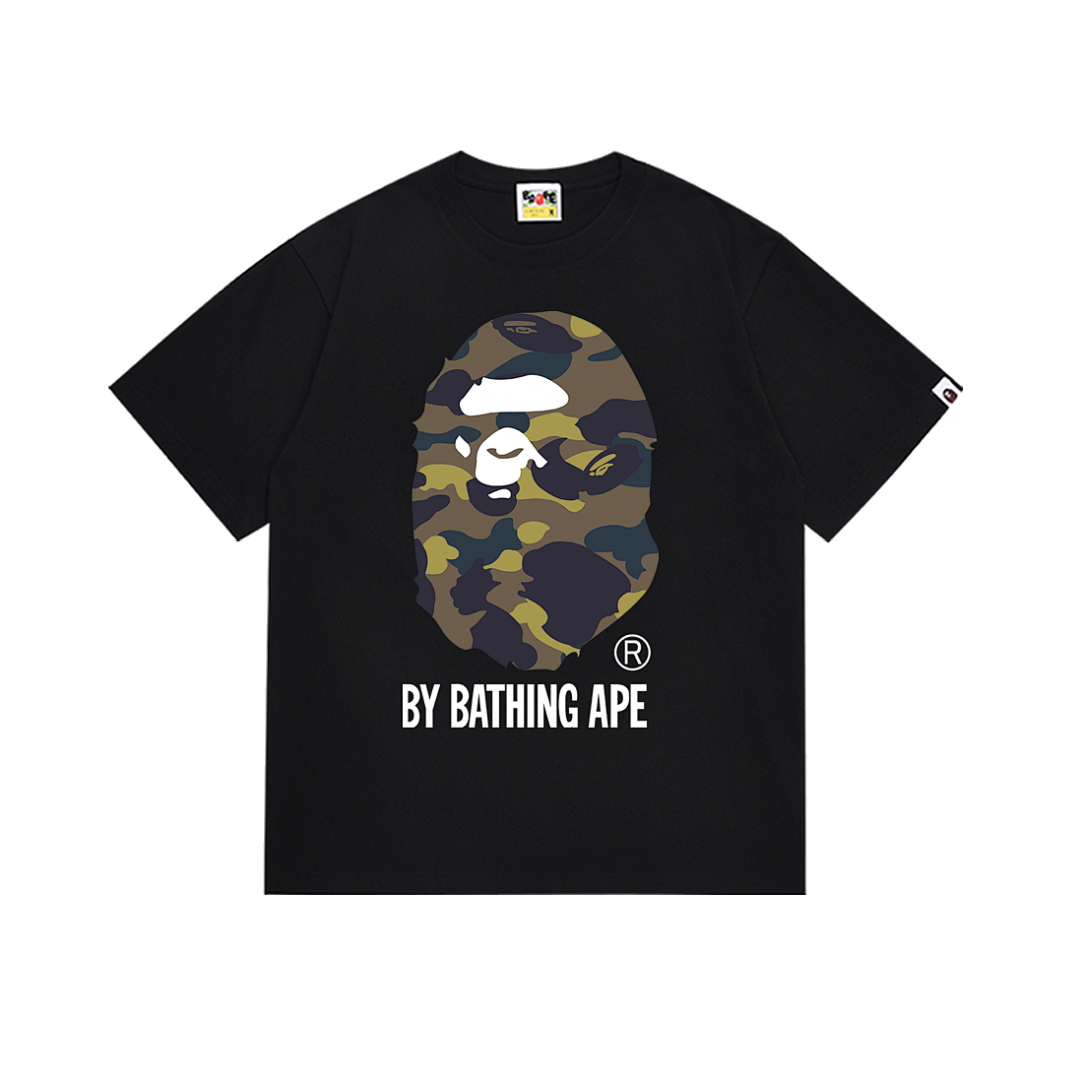 Bape 78 BAPE T-SHIRT - Image 10