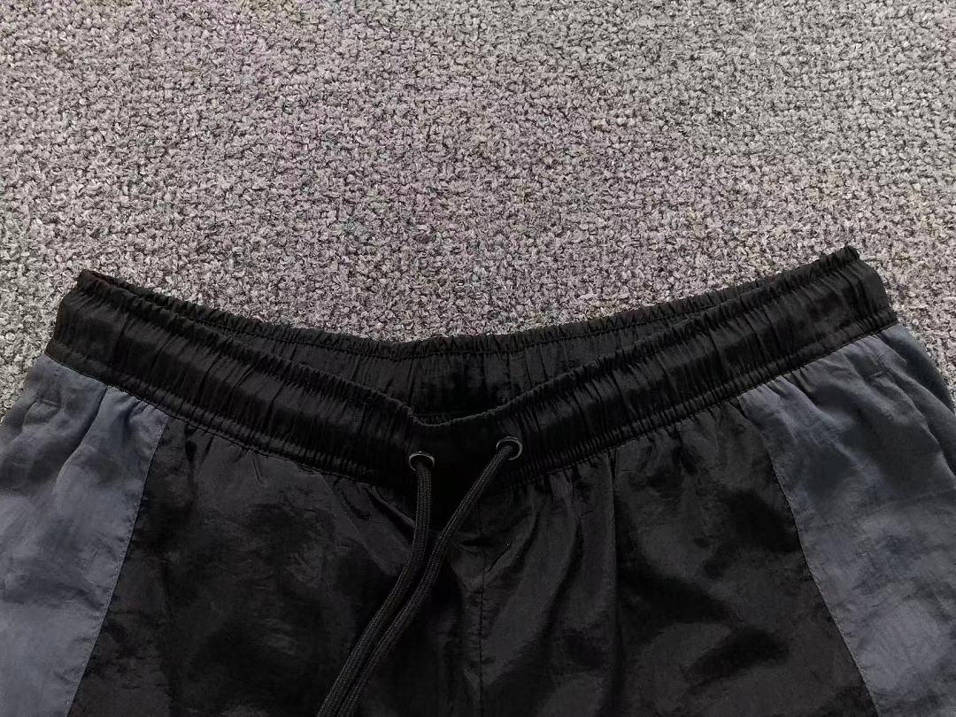 Air Jordan TROUSERS 158 A⭐R J⭐R⭐AN JACKET - Image 36