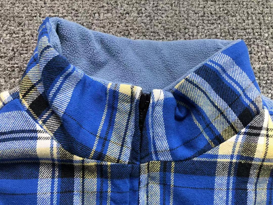 Unbranded 265 Y/⭐RO⭐⭐⭐T COTTON CIOTHES 3110271917 (Im 170Cm 60Kg I Wear Size 1 In The Phot) - Image 21