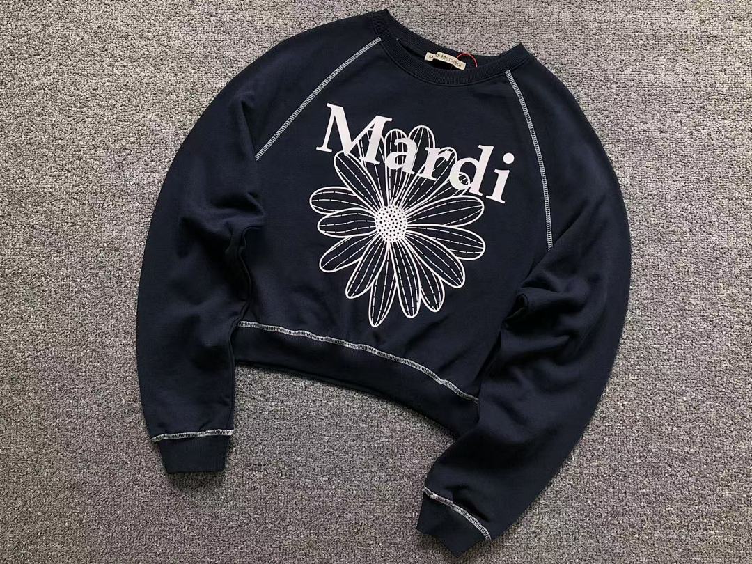 Unbranded 118 MAR⭐I ME⭐⭐RE⭐⭐ HOODIE FEMAIE - Image 21