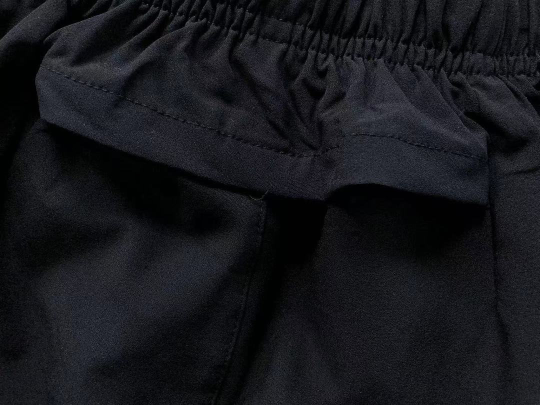 Nike 145 N⭐K⭐ SHORTS 22051125001 (Im 170Cm 60Kg I Wear Size M In The Phot) - Image 11