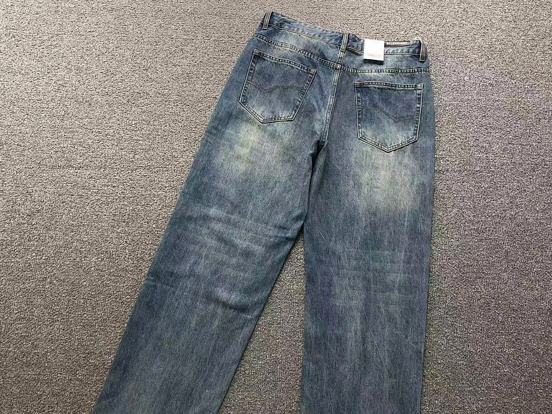Balenciaga 225 B⭐L⭐⭐⭐IA⭐A - Image 5