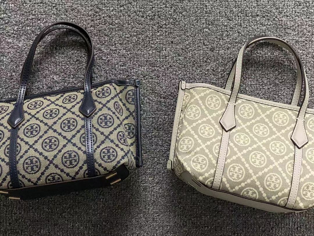 Chanel 218 T⭐RY B⭐⭐CH BAG 4204250475 (Long 19CM* Wide 7CM*13CM) - Image 3