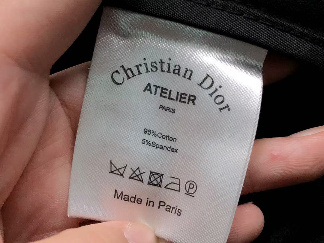 Dior 225 D⭐O⭐ - Image 28