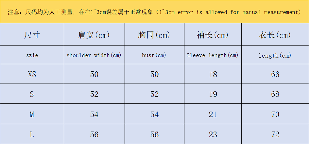 Louis Vuitton 98 L⭐ T-SHIRT - Image 2
