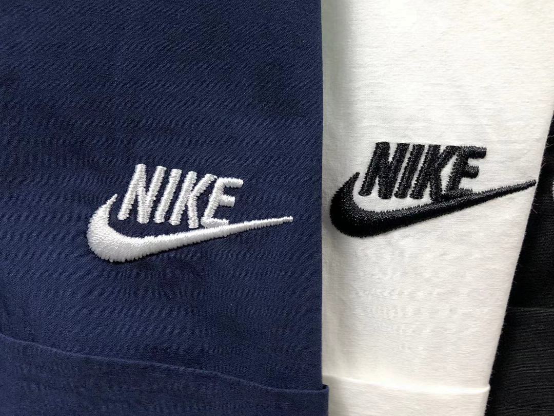 Nike 145 N⭐K⭐ - Image 13