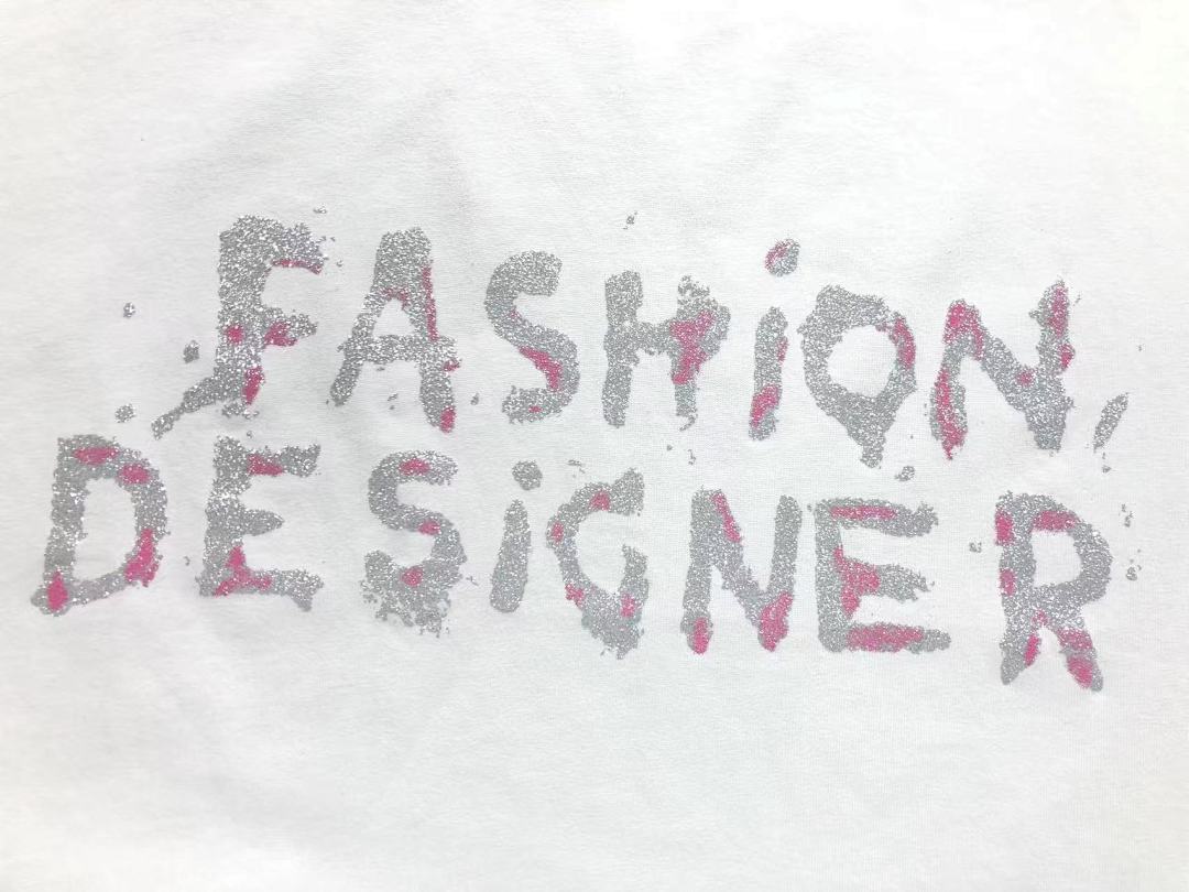 Balenciaga 115 B⭐L⭐⭐⭐IA⭐A T-SHIRT 5212208136 (Im 170Cm 60Kg I Wear Size XS In The Phot) - Image 8