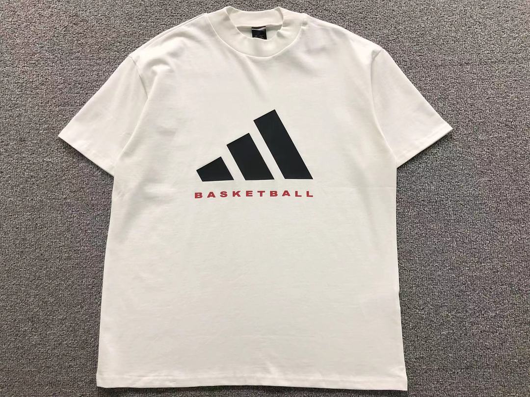 Adidas 95 A⭐I⭐AS T-SHIRT 4205231598 (Im 170Cm 60Kg I Wear Size M In The Phot) - Image 16