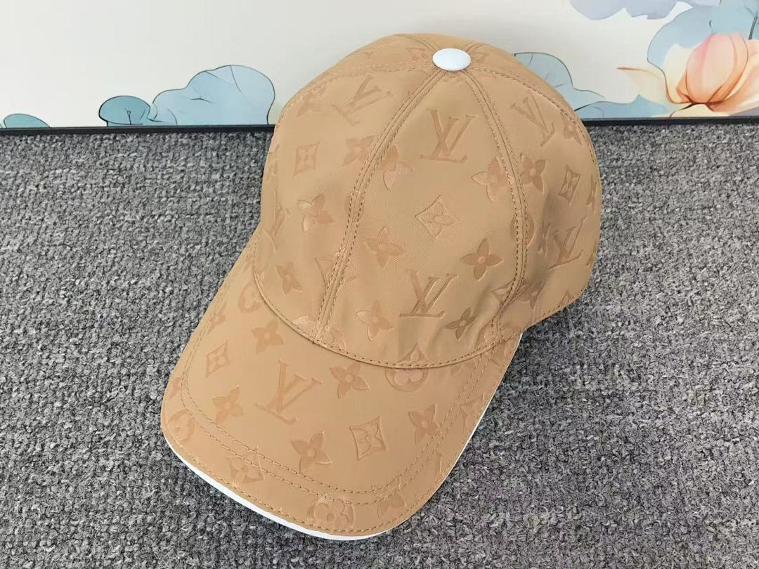 Louis Vuitton 98 L⭐ - Image 3