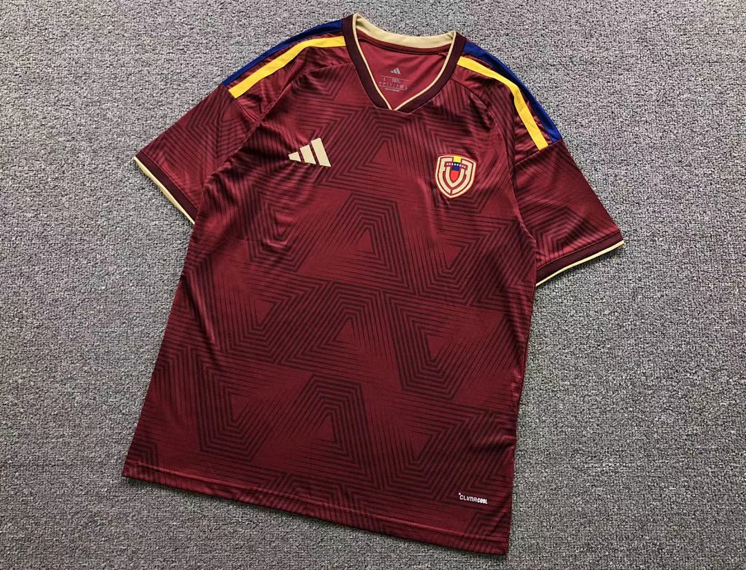 Unbranded 78 FOOTBALL T-SHIRT 1232514002 (Im 170Cm 65Kg I Wear Size L In The Phot) - Image 6