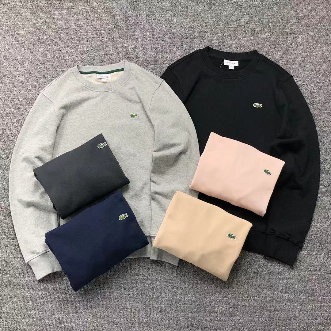 Lacoste 138 LACOSTE