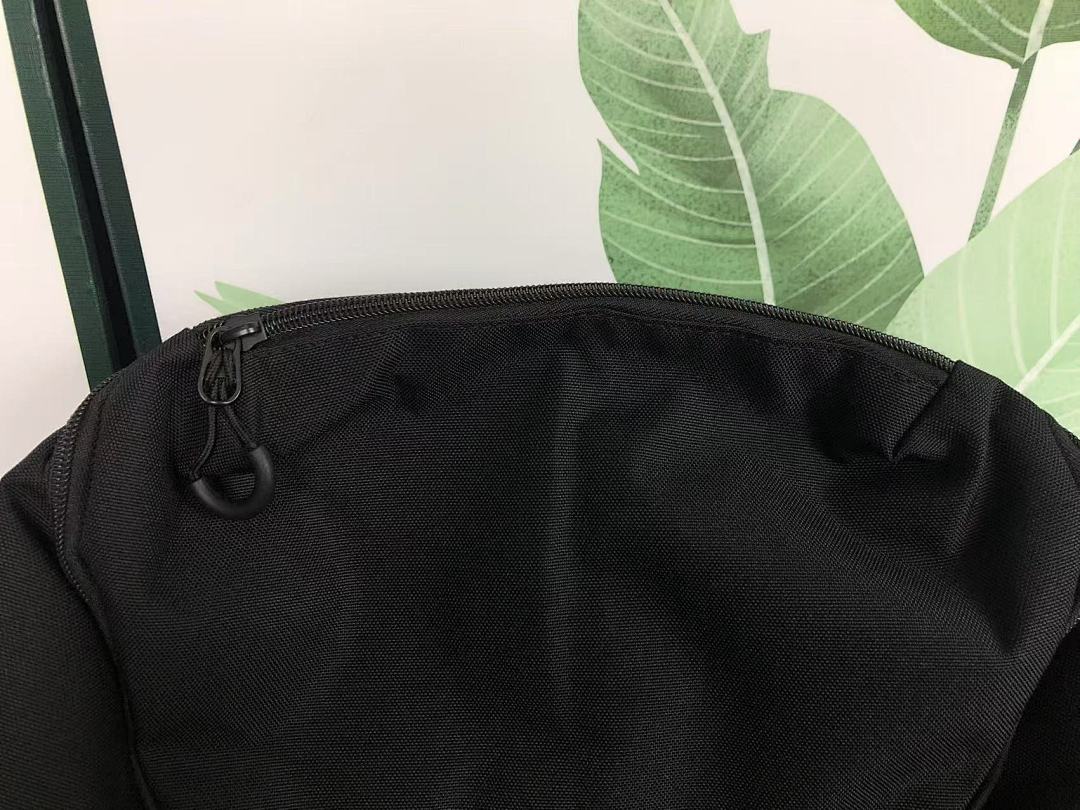 Nike 118 N⭐K⭐ BAG 1107190613 (Long 27CM* Wide 20CM* High 46CM) - Image 23