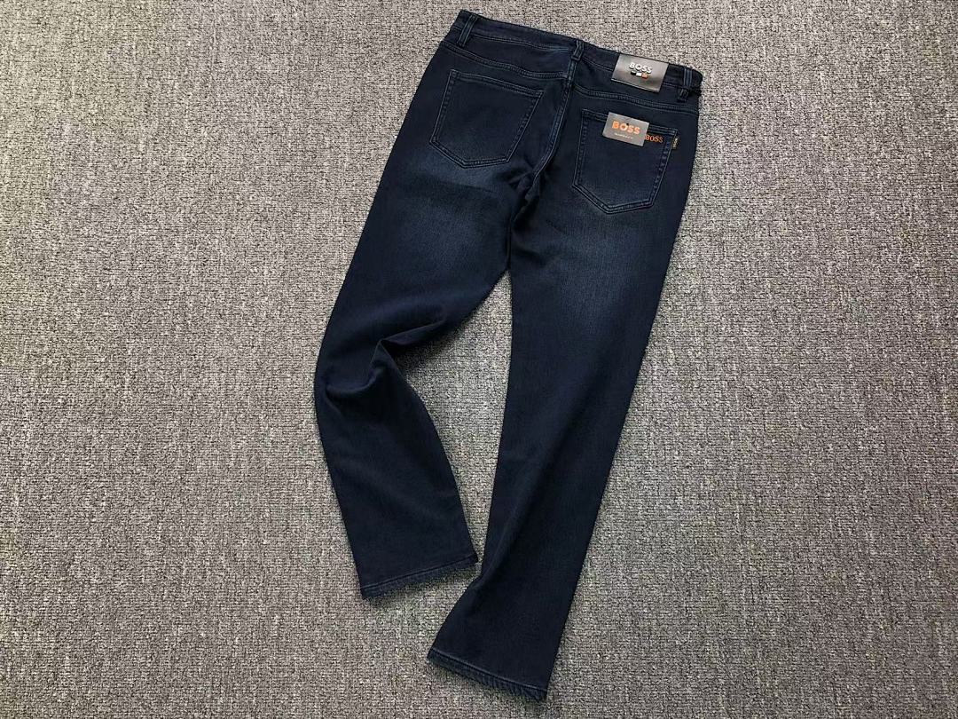 Hugo Boss 218 H⭐G⭐ B⭐⭐S - Image 3