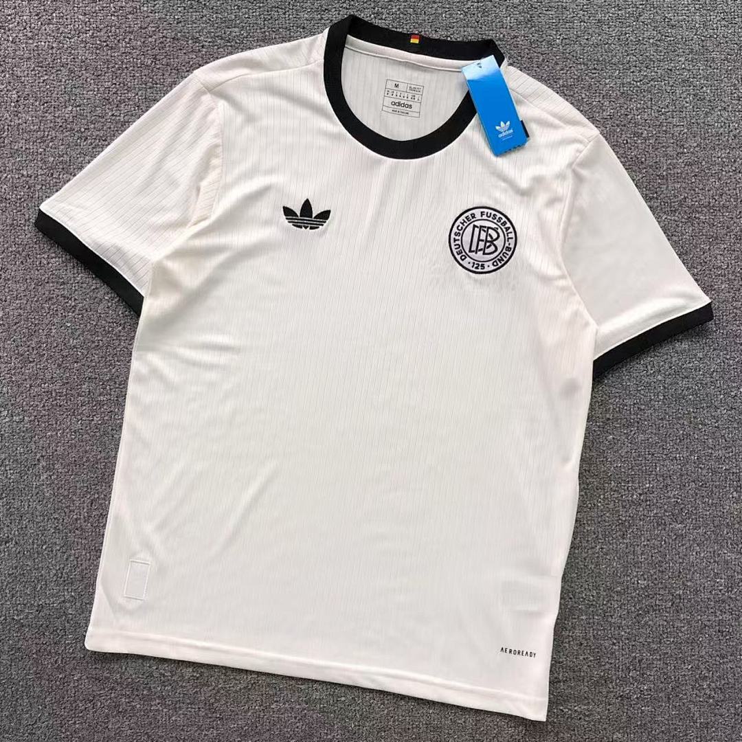 Unbranded 78 FOOTBALL T-SHIRT 31030434002 (Im 170Cm 55Kg I Wear Size M In The Phot)