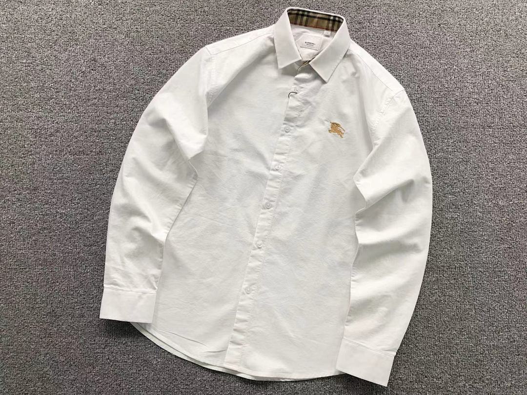 Unbranded 158 B⭐R⭐E⭐RY SHIRT 4105241977 (Im 170Cm 60Kg I Wear Size M In The Phot) - Image 7