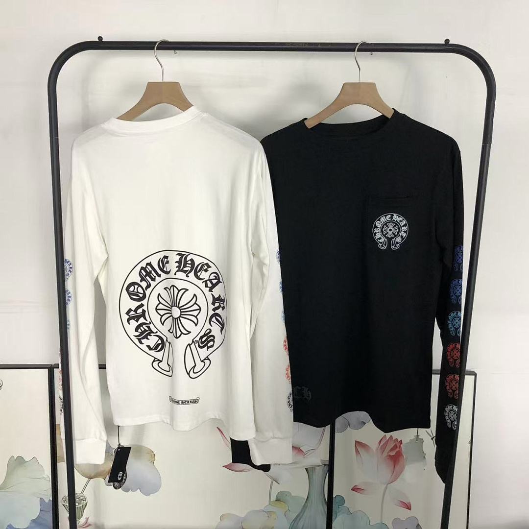 Comme des Garcons 98 C⭐⭐OME HE⭐⭐TS LONG SLEEVED 4121521144 (Im 170Cm 60Kg I Wear Size M In The Phot) - Image 31