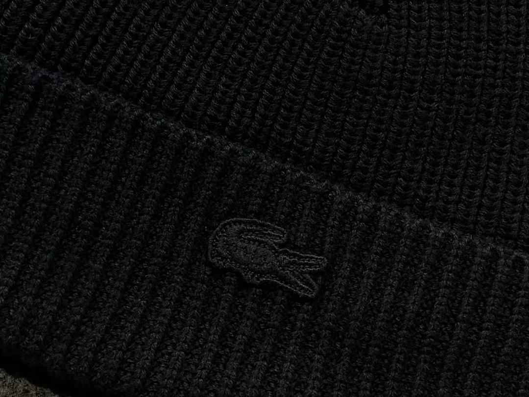 Lacoste 79 LACOSTE - Image 8