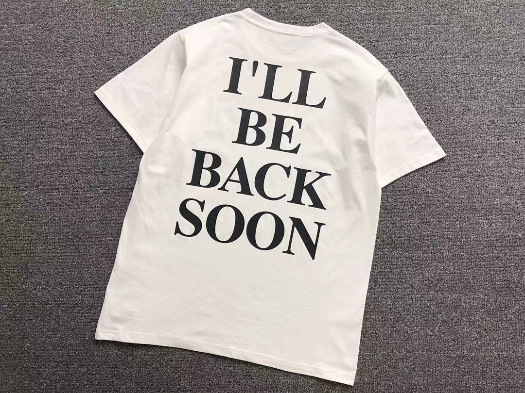 FR2 95 FR2 T-SHIRT - Image 15